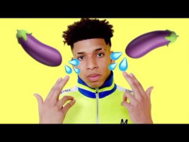 NLE Choppa - Walk Em Down (Gay Parody) Blow Em Down Meme Sound Effect ...