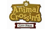 Able Sisters   Animal Crossing  City Folk Music Extended