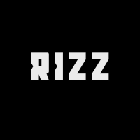 Altimet Rizz Round Ultimate Rizz Meme Sound Effect - Voicy