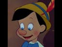 Pinocchio’s Whistle (Pinocchio)