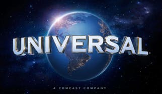 Universal Studio Music 🎵 🎶 