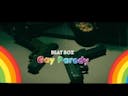 Spotemgottem - Beatbox (Gay Parody) @DasGasDom3