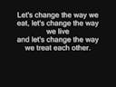 Changes -Tupac