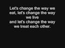 Changes -Tupac