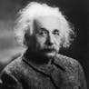 OMG Its Albert Einstein!