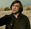 Anton Chigurh - No