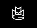 Maybach Music