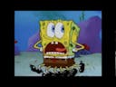 SpongeBob Screaming 3
