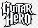 Guitar Hero SFX 4