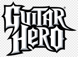 Guitar Hero SFX 4