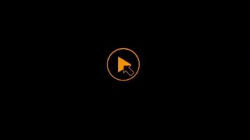 Pornhub intro Sound Clip - Voicy
