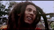 Hi I'm Bob Marley
