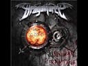 DragonForce - Through Th