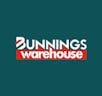 Bunnings