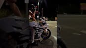 GSXR Sound 1