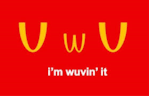 uwu