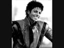 Michael Jackson Hee Hee