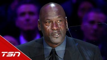 Kobe Left Nothing In The Tank