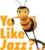 Ya like Jazz?