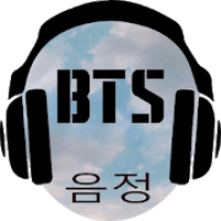 BTS Ringtone