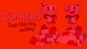 Cuphead (Earrape)