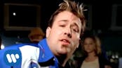 Uncle Kracker-Drift Away