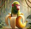 CHIPAZIN BANANINI