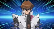 You are worthless - Kaiba