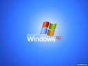 Microsoft Windows Startup Sound- 