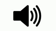 SCP 106 Walk Sound by paaatricek Sound Effect - Meme Button - Tuna