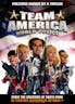 There is no I in Team America