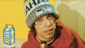 Thats okay thats okay - Lil Xan