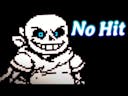 Underswap sans theme