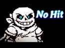 Underswap sans theme