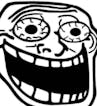 Troll Face sus Sound Clip - Voicy