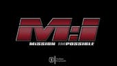 action music