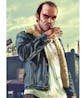 Trevor Philips GTA V - Merch?