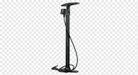 Bicycle Pump