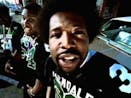 Afroman - Colt 45