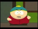 Cartman - Screw You Guys I'm Going Home