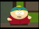Cartman - Screw You Guys I'm Going Home
