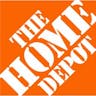 Home Depot (EARRAPE)