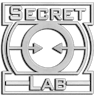SCP: Secret Laboratory LCZ 10 minutes