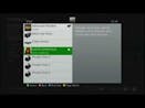 Angry person on xbox game chat (EARRAPE)