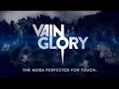 Vainglory Theme Song