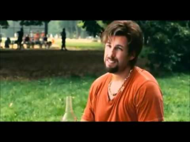 Is Not For Me - You Don't Mess With The Zohan Meme Sound Effect - Voicy