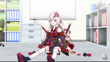 Yodayo Meme Sound Effect - Voicy