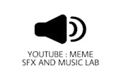 Tyler1 Help | Meme sound effect