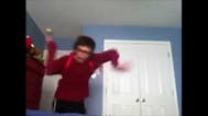 Your actions have consequences meme (Download MP3)
