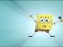 I'm spongebob